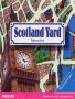 CD-i  -  Scotland_Yard_Interactive-front